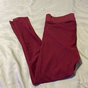 WEISSMAN pants
